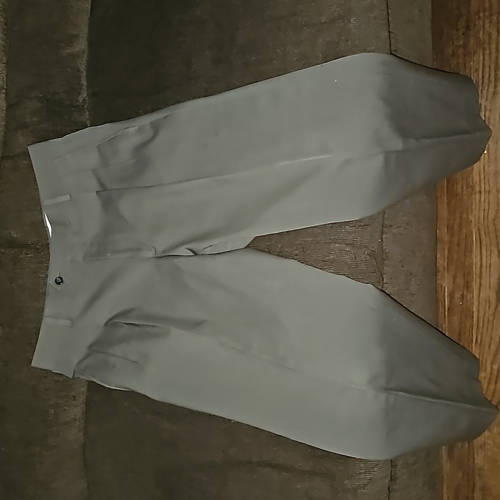 Mens pants